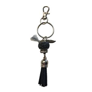 Charm Keychain⭐️2 for $6